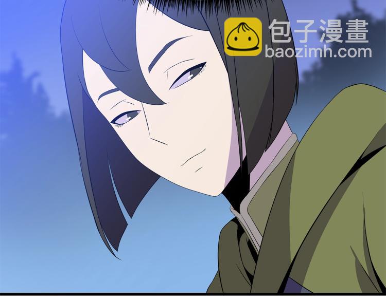 第64话 铁公鸡3