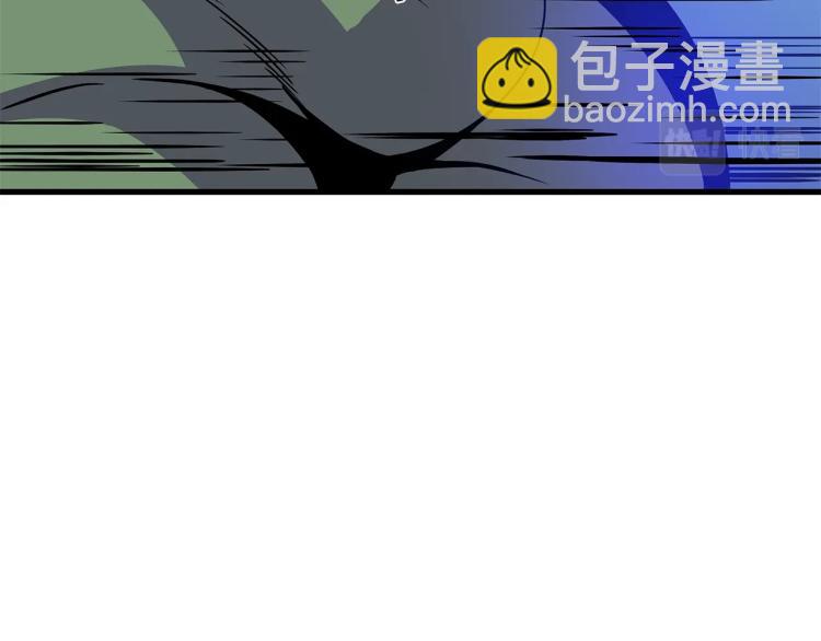 第64话 铁公鸡38