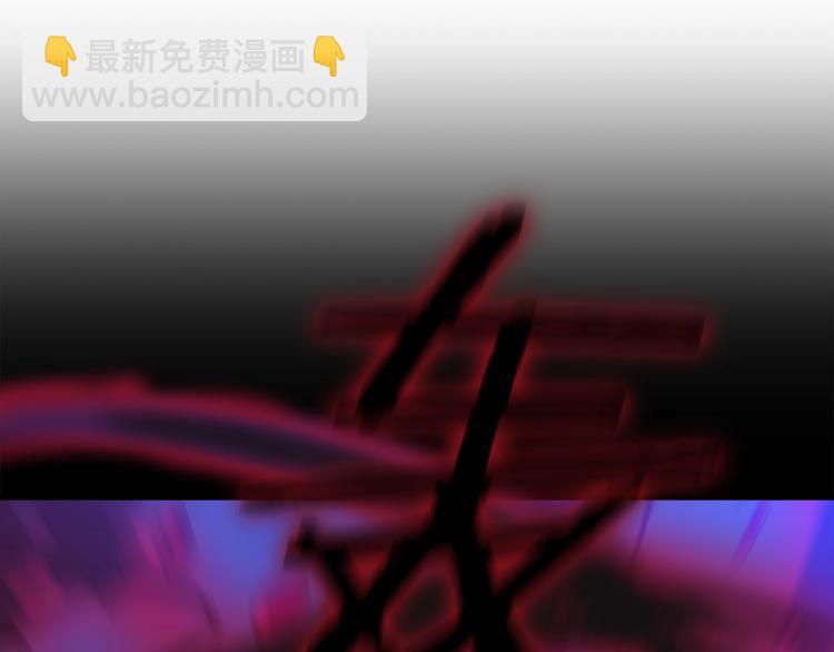 第64话 铁公鸡60