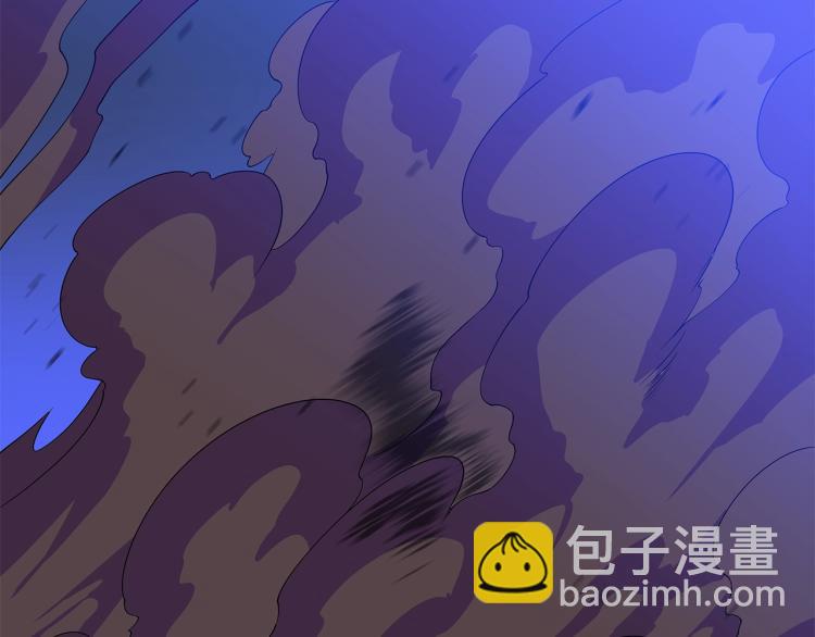 第64话 铁公鸡71