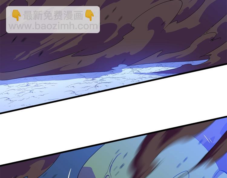 第64话 铁公鸡72