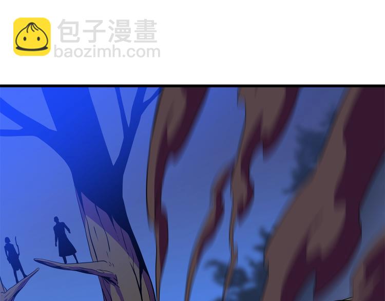 第64话 铁公鸡75