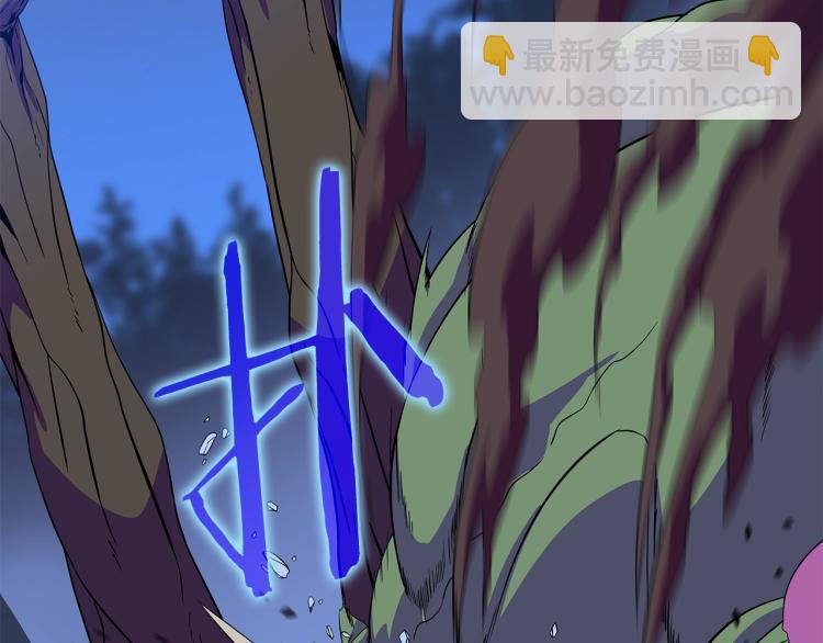 第64话 铁公鸡76