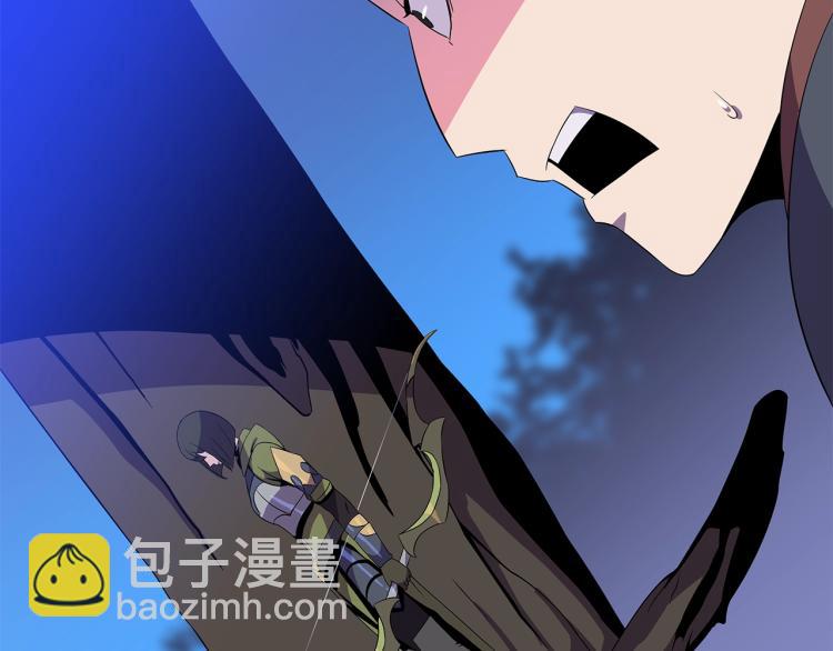 第64话 铁公鸡82