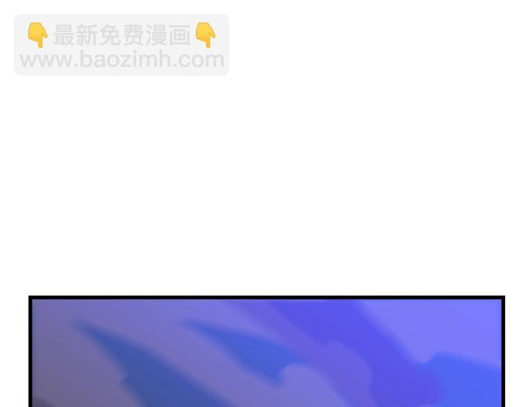 第64话 铁公鸡87