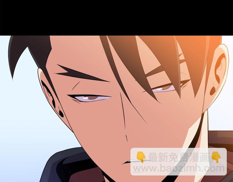 第65话 白色洞穴巨人139