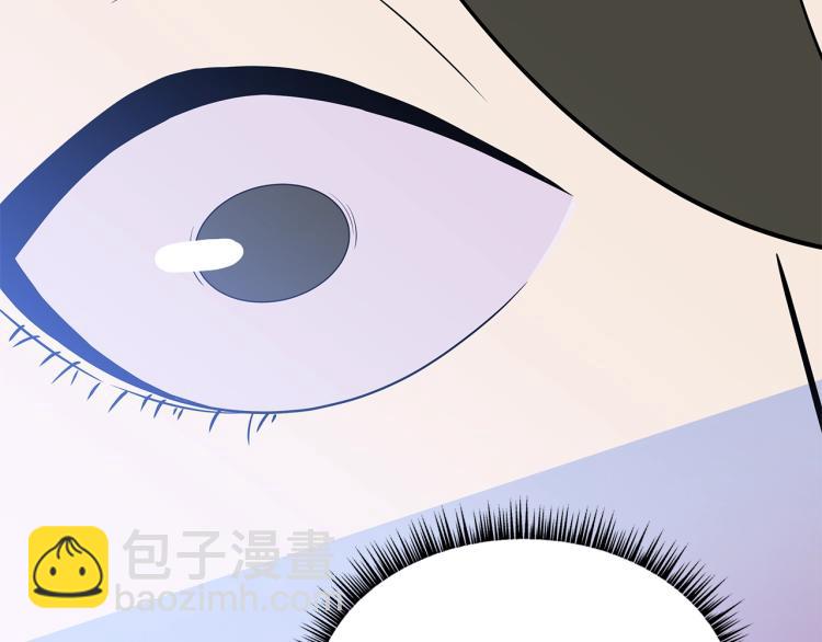 第65话 白色洞穴巨人147