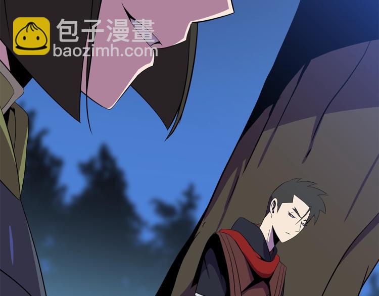 第65话 白色洞穴巨人165