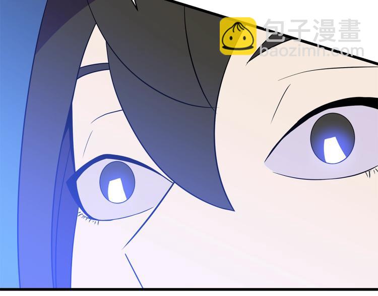 第65话 白色洞穴巨人189