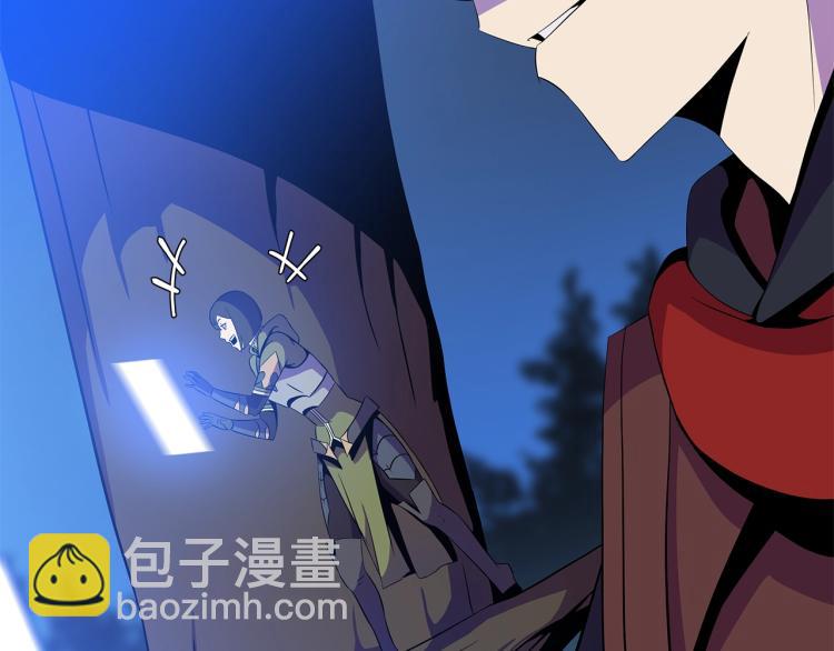 第65话 白色洞穴巨人191