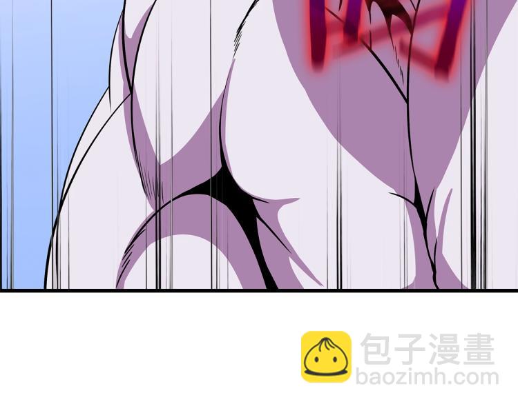 第65话 白色洞穴巨人24