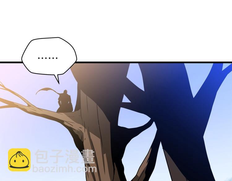 第65话 白色洞穴巨人61