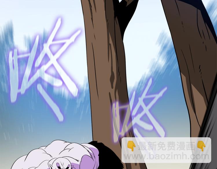 第65话 白色洞穴巨人62
