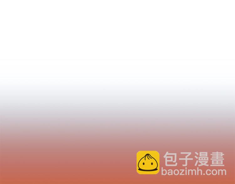 第66话 亚西王的戒指171