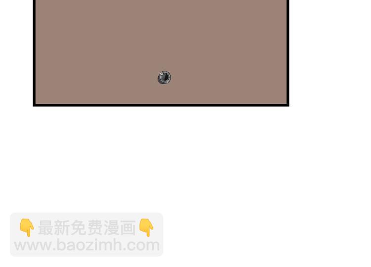 第66话 亚西王的戒指177
