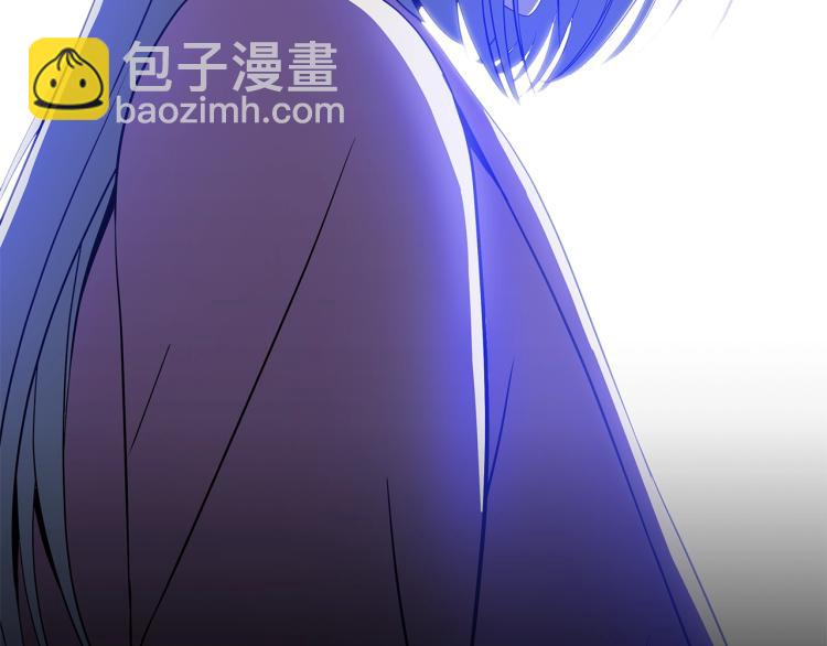第66话 亚西王的戒指204