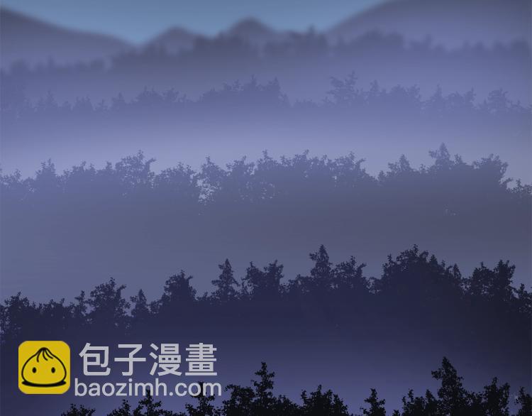第67话 火力1