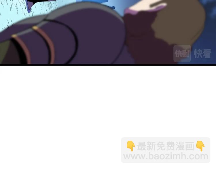 第67话 火力10