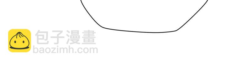 第67话 火力123