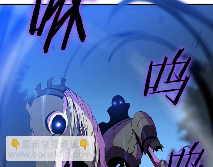 第67话 火力148