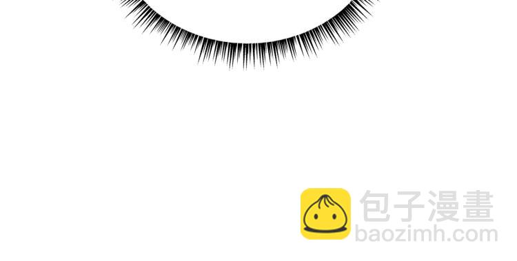 第67话 火力181