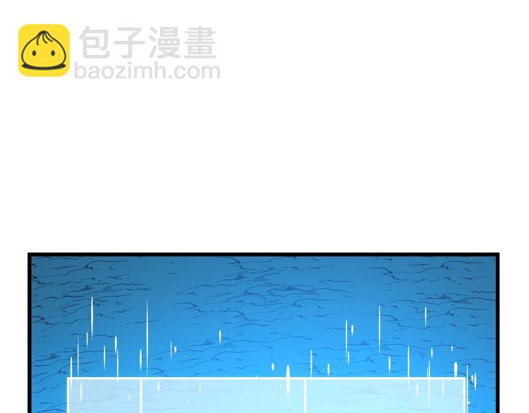 第67话 火力182