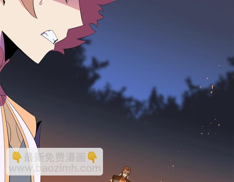 第67话 火力187