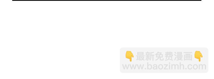 第67话 火力191