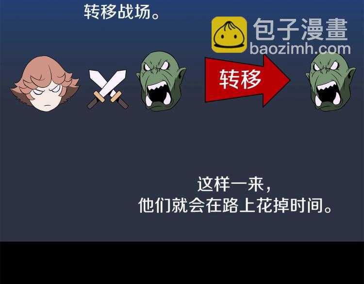 第67话 火力198