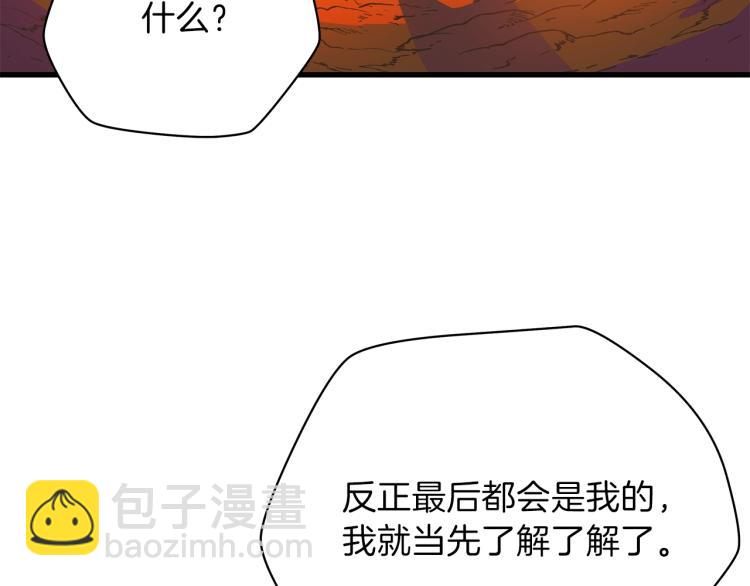 第67话 火力205