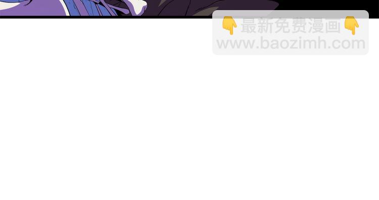 第67话 火力26