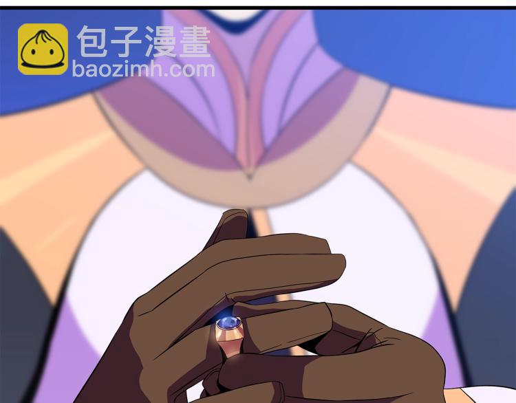 第67话 火力37