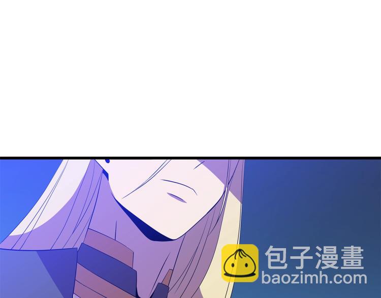 第67话 火力60