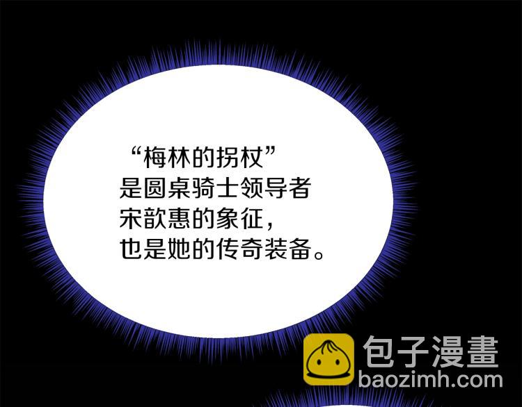 第67话 火力66