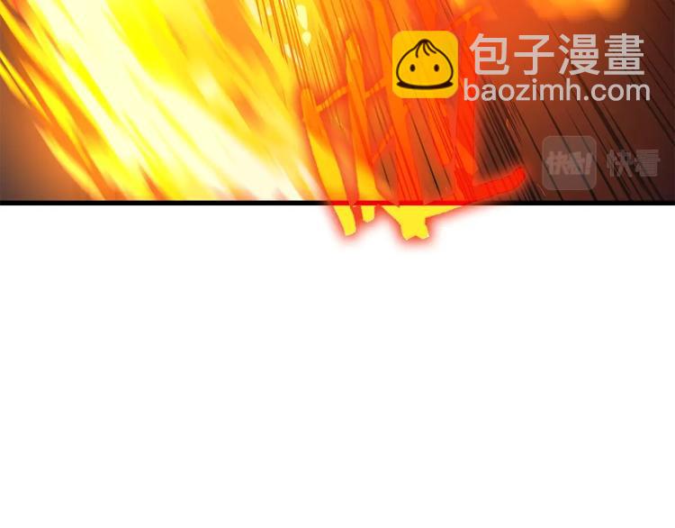 第67话 火力89