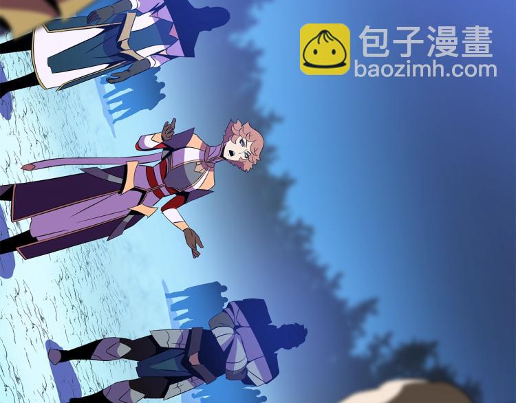 第67话 火力9