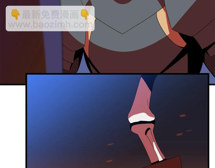 第67话 火力99