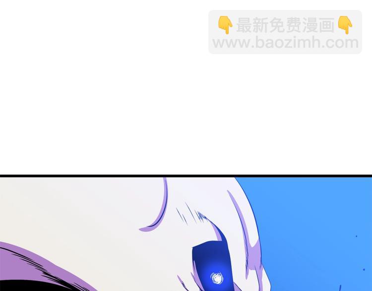 第68话 排名第一120
