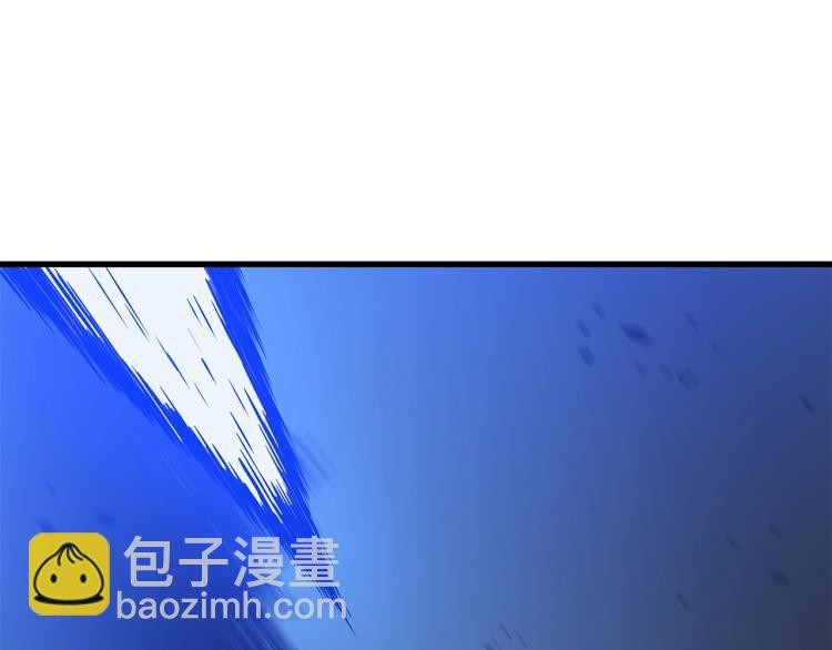 第68话 排名第一123