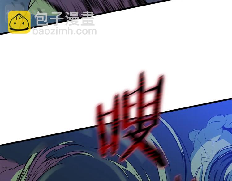 第68话 排名第一125