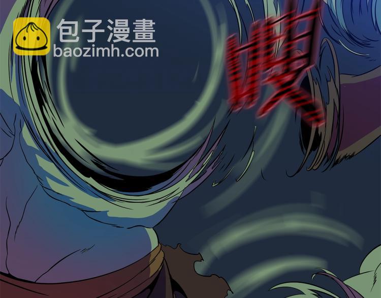 第68话 排名第一126