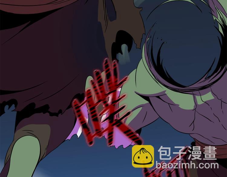 第68话 排名第一127