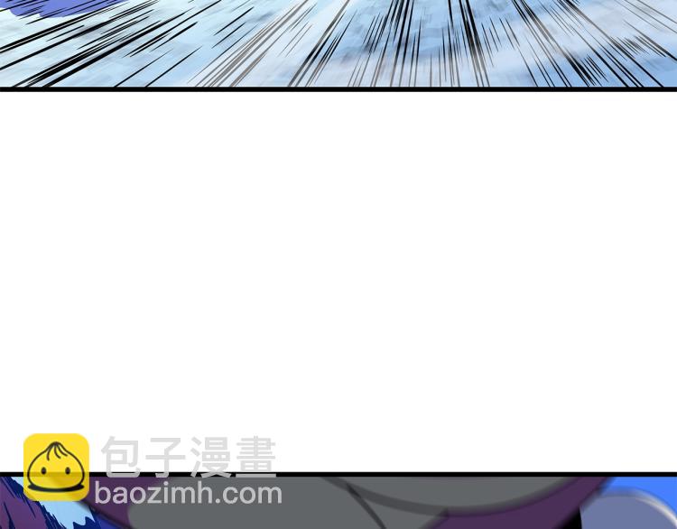 第68话 排名第一130