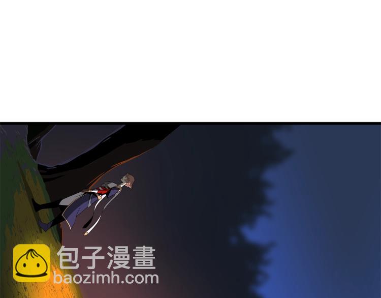 第68话 排名第一14