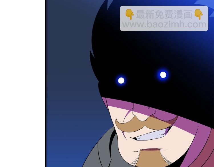 第68话 排名第一17