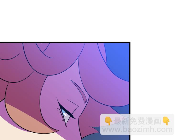 第68话 排名第一180