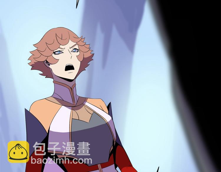 第68话 排名第一187