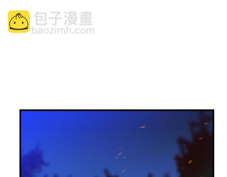 第68话 排名第一23