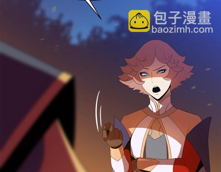 第68话 排名第一3