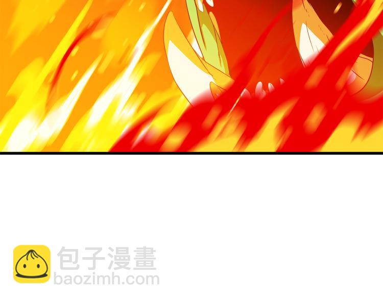 第68话 排名第一38